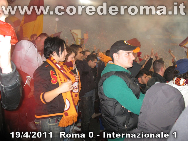 20110419roma-inter06.jpg