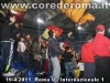 20110419roma-inter01.jpg