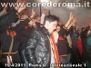 20110419roma-inter04.jpg