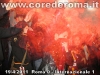 20110419roma-inter05.jpg