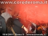 20110419roma-inter07.jpg