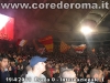 20110419roma-inter08.jpg