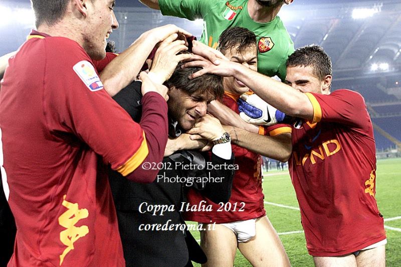 finale_timcup-primavera_bertea02