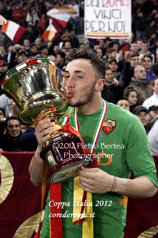 finale_timcup-primavera_bertea03