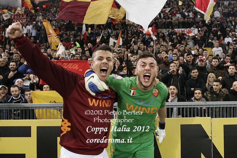 finale_timcup-primavera_bertea04