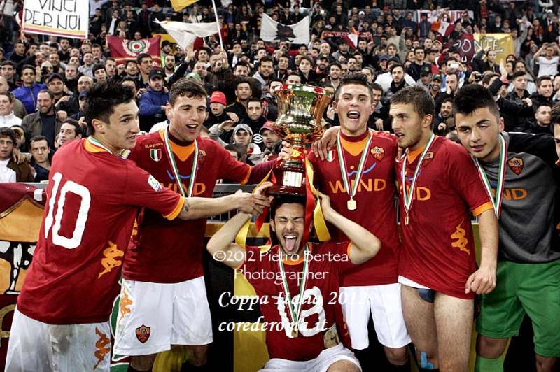 finale_timcup-primavera_bertea05