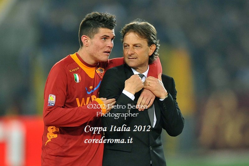 finale_timcup-primavera_bertea06