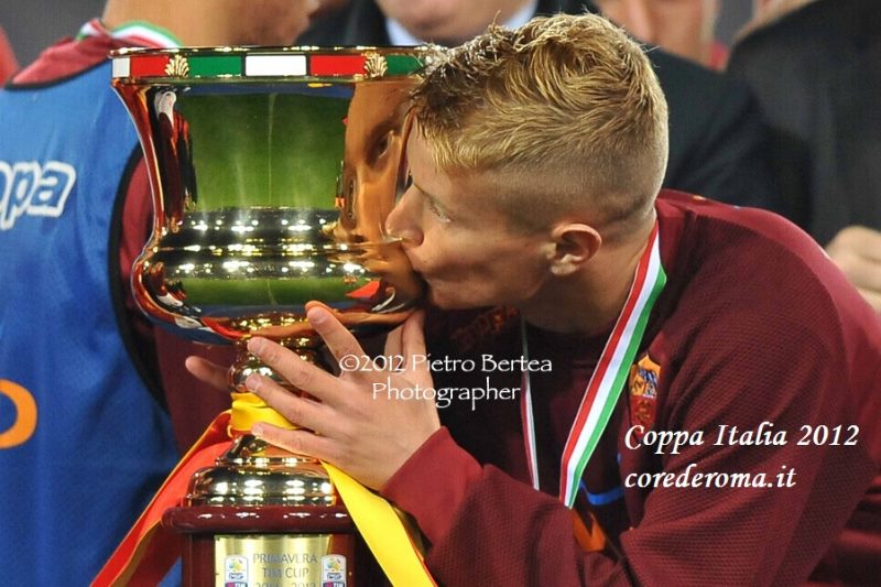 finale_timcup-primavera_bertea07
