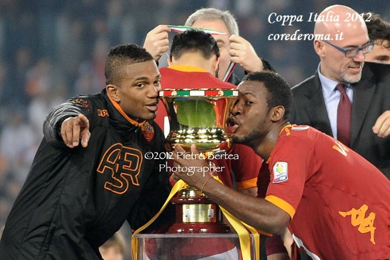 finale_timcup-primavera_bertea08