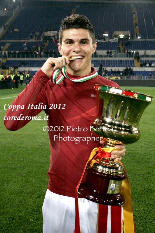 finale_timcup-primavera_bertea09