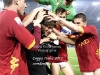 finale_timcup-primavera_bertea02