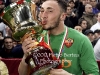 finale_timcup-primavera_bertea03