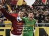 finale_timcup-primavera_bertea04