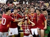finale_timcup-primavera_bertea05