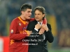 finale_timcup-primavera_bertea06