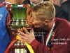 finale_timcup-primavera_bertea07