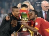 finale_timcup-primavera_bertea08
