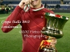 finale_timcup-primavera_bertea09