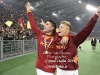 finale_timcup-primavera_bertea10