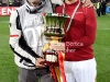 finale_timcup-primavera_bertea12