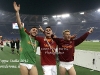 finale_timcup-primavera_bertea13