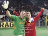 finale_timcup-primavera_bertea15