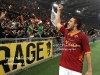 finale_timcup-primavera_bertea16