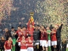 finale_timcup-primavera_bertea17