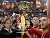 finale_timcup-primavera_bertea18