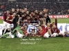 finale_timcup-primavera_bertea20