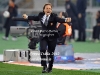 finale_timcup-primavera_bertea21