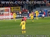 roma-fiorentina09
