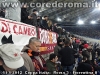 roma-fiorentina11