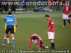 roma-fiorentina12