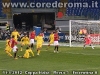 roma-fiorentina13