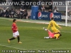 roma-fiorentina15