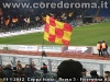 roma-fiorentina16
