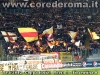 roma-fiorentina17