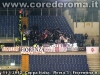 roma-fiorentina18