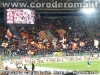 roma-fiorentina19