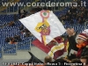 roma-fiorentina20
