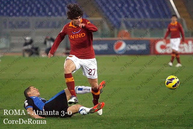 roma-atalanta_coppa_bertea01