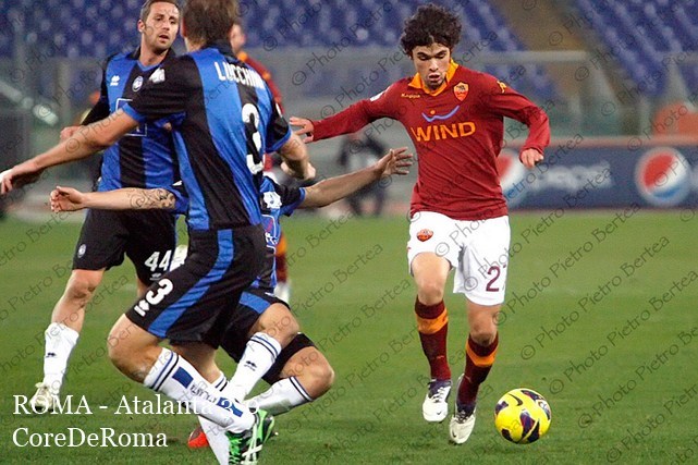 roma-atalanta_coppa_bertea02