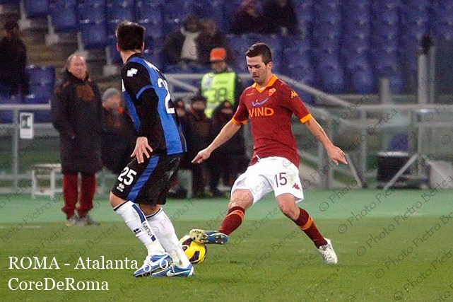 roma-atalanta_coppa_bertea03