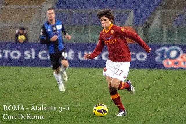 roma-atalanta_coppa_bertea04