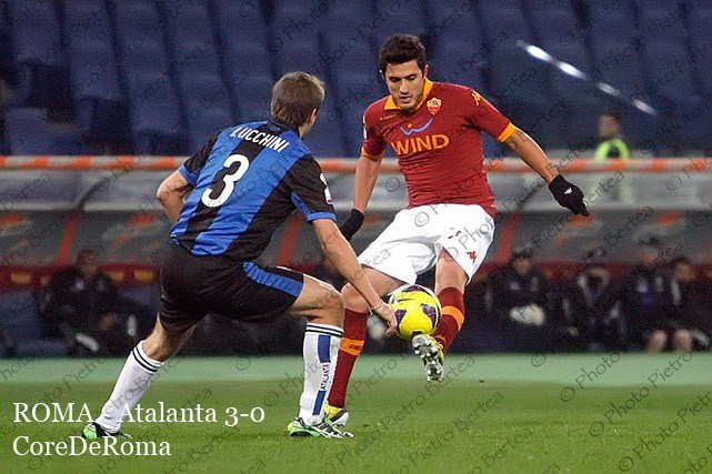 roma-atalanta_coppa_bertea05