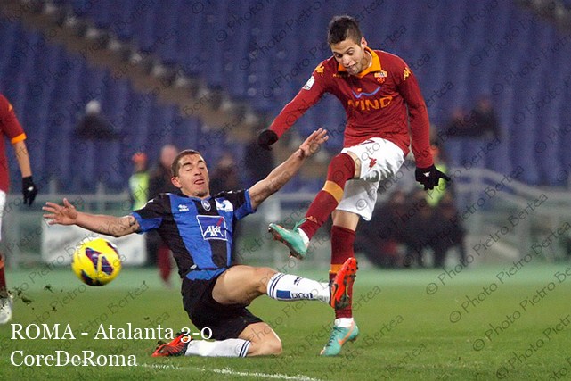 roma-atalanta_coppa_bertea06