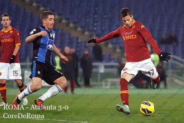 roma-atalanta_coppa_bertea07