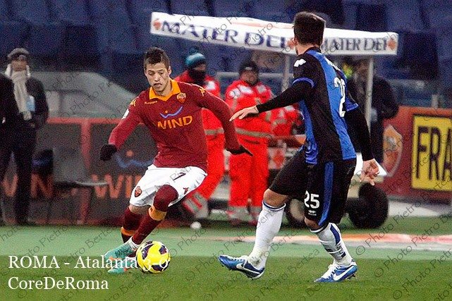 roma-atalanta_coppa_bertea08