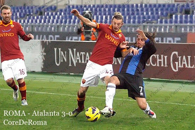 roma-atalanta_coppa_bertea10